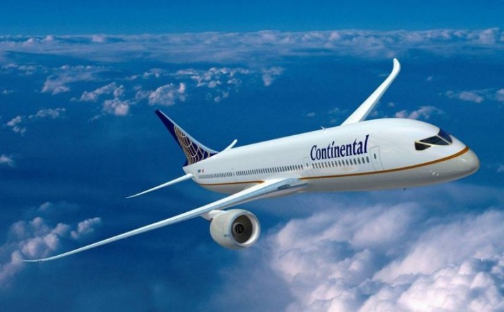 天门到葡萄牙机场航空货运_天门到葡萄牙航空快递加急件